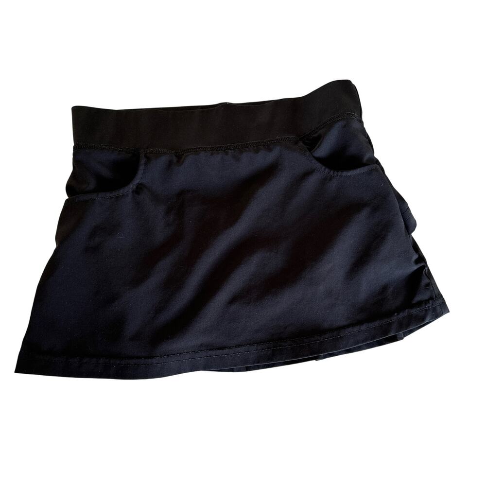 Garb golf skirt Skort